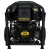 Дизельгенератор Loncin LCD7500D 5 кВт во Владикавказе