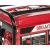 Бензогенератор Brait BR3800-CU 2.9 кВт во Владикавказе