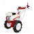 Мотоблок Garden France T70 BS с двигателем B&amp;S 750 series 5.5 (фрезы в комплекте) во Владикавказе