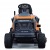 Садовый трактор Villartec MR 1702H во Владикавказе