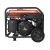 Бензиновый генератор инверторный Patriot iGN 5500 W 5 кВт во Владикавказе