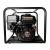 Бензиновая мотопомпа Loncin LC80WB30-4.5Q во Владикавказе