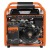 Бензогенератор Daewoo GDA 7500 DPE-3 DUAL POWER 220-380 6 кВт во Владикавказе