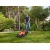Газонокосилка электрическая Black+Decker BEMW451-QS во Владикавказе
