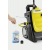 Мойка высокого давления Karcher K 7 Compact Home во Владикавказе