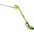 Аккумуляторный кусторез GreenWorks G-Max G40PH51 40V 51 см (без батареи и зарядного устройства) во Владикавказе