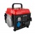 Бензогенератор BauMaster PG-87091 0.55 кВт во Владикавказе