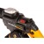 Мойка высокого давления Worx WG630E во Владикавказе