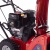 Снегоуборщик APEK-AS 6507 BS Pro Line во Владикавказе