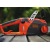 Электропила Black+Decker CS2245-18" во Владикавказе