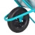 Тачка строительная Steviman CT-220 во Владикавказе