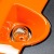 Бензокоса (бензиновый триммер) Stihl FS 56 Autocut во Владикавказе