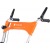 Снегоуборщик Yard Fox Basic 5640H во Владикавказе