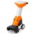 Измельчитель садовый электрический Stihl GHE 355.0 во Владикавказе