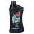 Масло синтетическое AEG Green HP 2T Motor Oil API TC 1 л для 2-х тактных двигателей во Владикавказе
