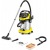 Пылесос для сухой и влажной уборки Karcher WD 6 P Premium во Владикавказе