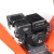 Измельчитель бензиновый Patriot PT SB 200 E во Владикавказе