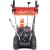 Снегоуборщик Yard Fox Basic 6152E во Владикавказе