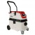 Промышленный пылесос EVOline CVC 140 Power Tool and Air Tool во Владикавказе