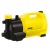 Поверхностный самовсасывающий насос Karcher GP 45 во Владикавказе
