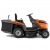 Садовый минитрактор Husqvarna TC 112 во Владикавказе