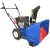 Снегоуборщик MasterYard MX 7522R во Владикавказе