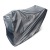 Снегоуборщик Yard Fox Optima 6151E во Владикавказе