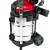 Строительный пылесос Einhell TE-VC 2230 SA во Владикавказе