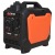 Бензогенератор инверторный EVOline BQH 1200 1 кВт во Владикавказе