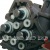 Мойка высокого давления Stihl RE 163 во Владикавказе