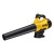 Воздуходувка аккумуляторная Dewalt DCM562P1 XR во Владикавказе