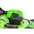 Газонокосилка аккумуляторная GreenWorks GD60LM51HPK4 во Владикавказе