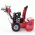 Снегоуборщик APEK-AS 1150 BS Pro Line во Владикавказе