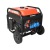 Бензиновый генератор инверторный Patriot iGN 11000 AWS 10 кВт во Владикавказе