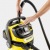 Хозяйственный пылесос Karcher WD 5 P V-25/5/22 во Владикавказе