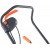 Снегоуборщик электрический Yard Fox Basic 5633Е во Владикавказе