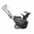 Снегоуборщик бензиновый Briggs&Stratton 1022E во Владикавказе
