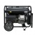 Бензогенератор Loncin LC10000D-S 7.7 кВт во Владикавказе