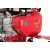 Культиватор Eurosystems Euro-5 EVO RM B&S CR950 Series во Владикавказе