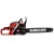 Бензопила Hammer BPL5518C-18" во Владикавказе