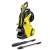 Мойка высокого давления Karcher K 5 Premium Power Control EU во Владикавказе