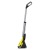 Электрошвабра Karcher FC 3 Cordless во Владикавказе