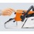 Бензопила Stihl MS 181-14" во Владикавказе