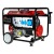Бензогенератор Loncin LC8000-JS 6 кВт во Владикавказе