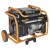 Бензогенератор Carver PPG-3900АM 2.8 кВт во Владикавказе