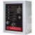 Блок автоматики Fubag Startmaster DS 25000 во Владикавказе