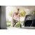 Хозяйственный пылесос Karcher WD 3 S V-17/6/20 Car во Владикавказе