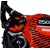 Бензопила Shindaiwa 251TS во Владикавказе