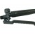Аккумуляторный опрыскиватель Sturm GS8208U во Владикавказе