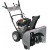 Снегоуборщик Craftsman 88172 во Владикавказе
